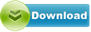 Download Windows ID3 Editor 1.21.25